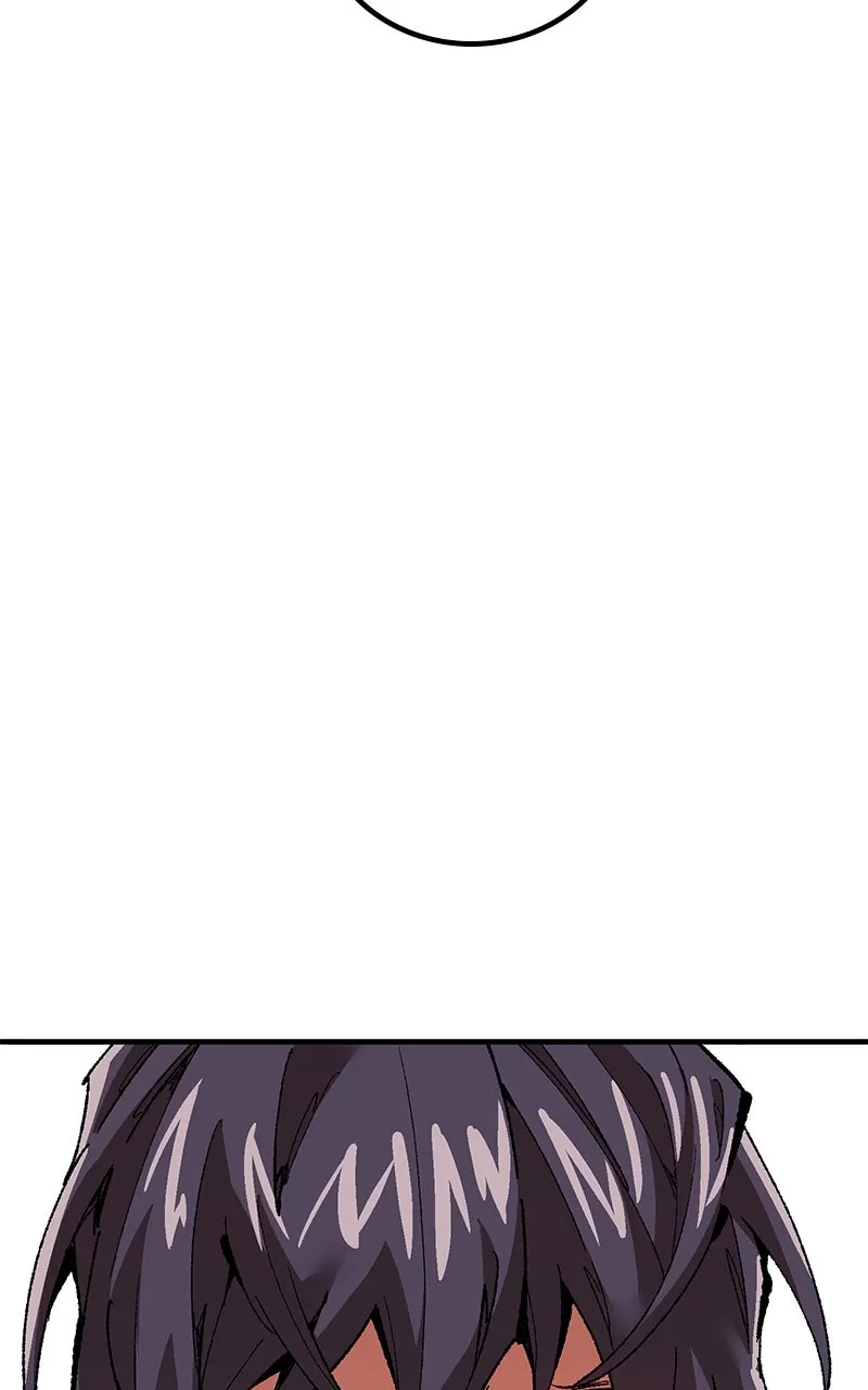 Read Kill to Live chapter 12 image 103 on Lezhin