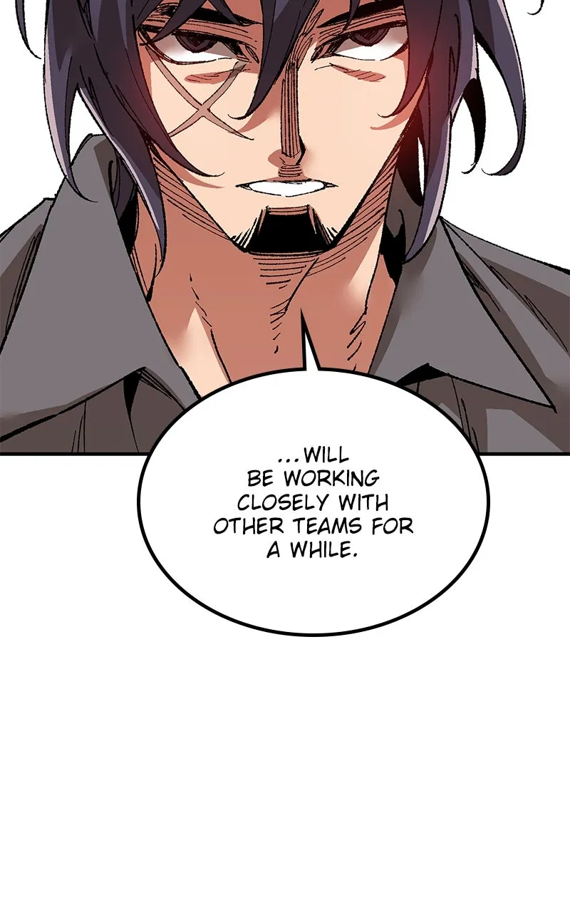 Read Kill to Live chapter 12 image 104 on Lezhin