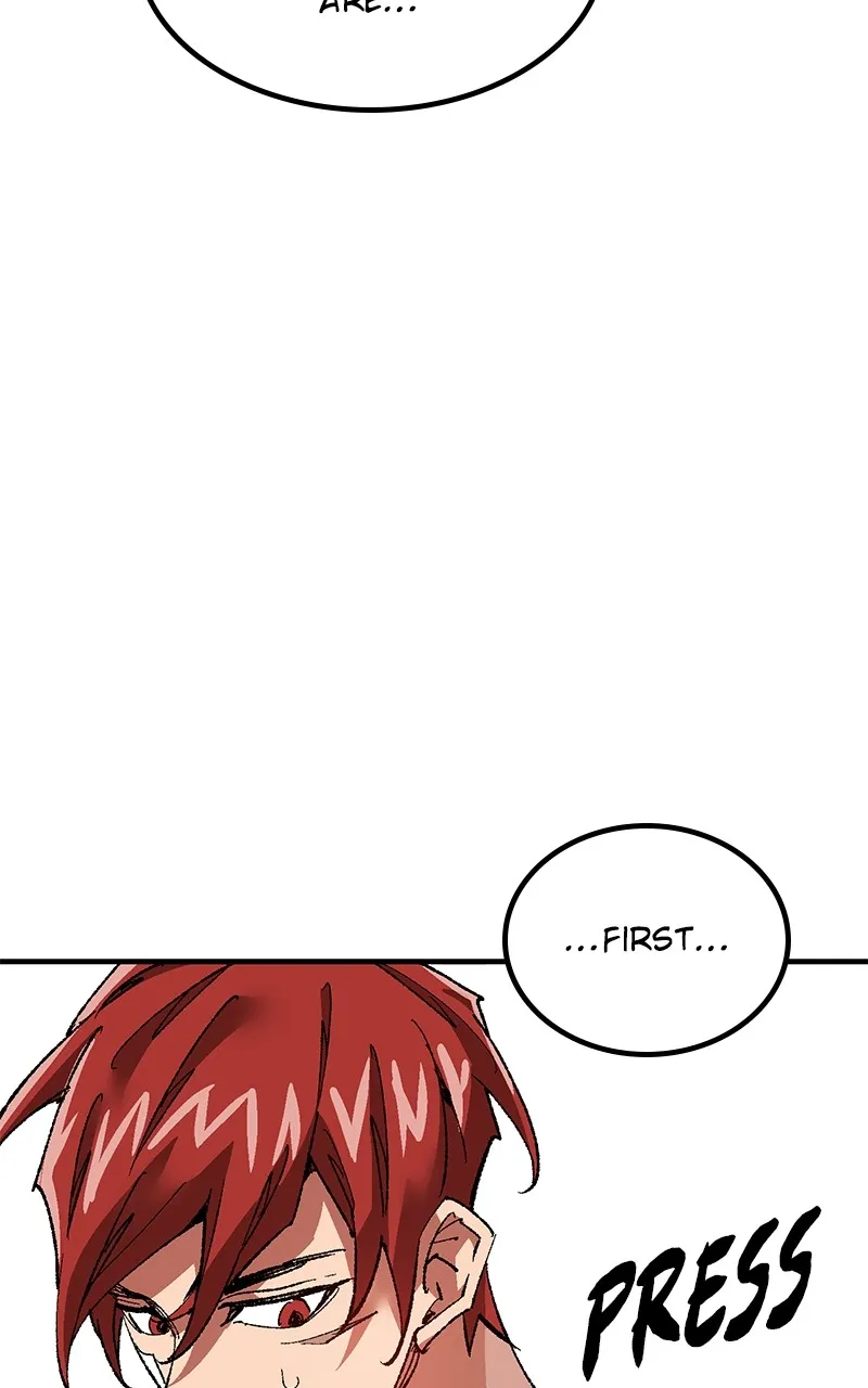 Read Kill to Live chapter 12 image 106 on Lezhin