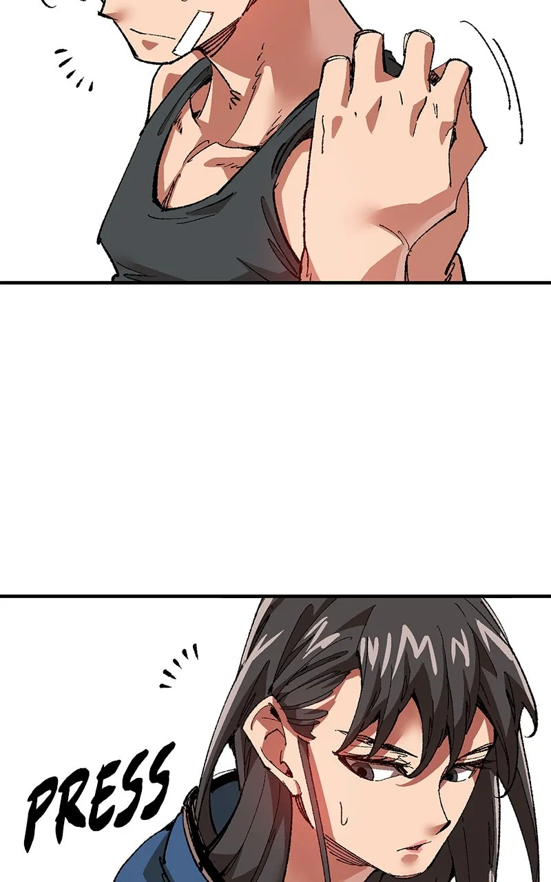 Read Kill to Live chapter 12 image 107 on Lezhin
