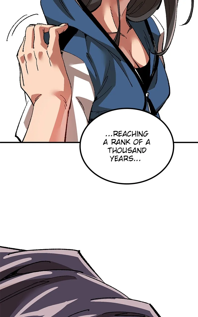 Read Kill to Live chapter 12 image 108 on Lezhin