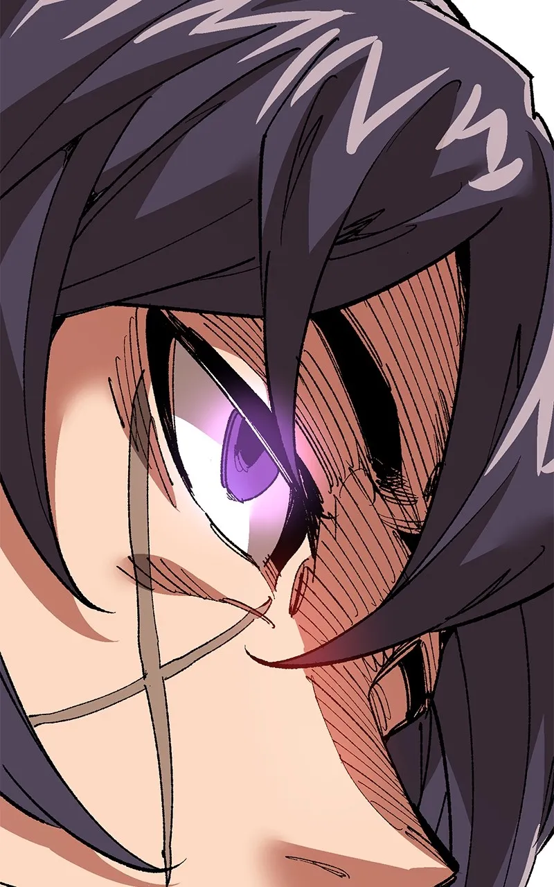 Read Kill to Live chapter 12 image 109 on Lezhin
