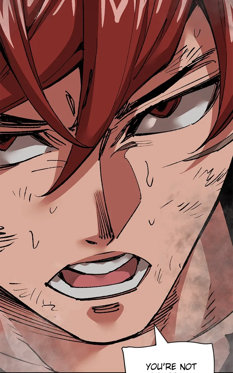 Read Kill to Live chapter 12 image 11 on Lezhin