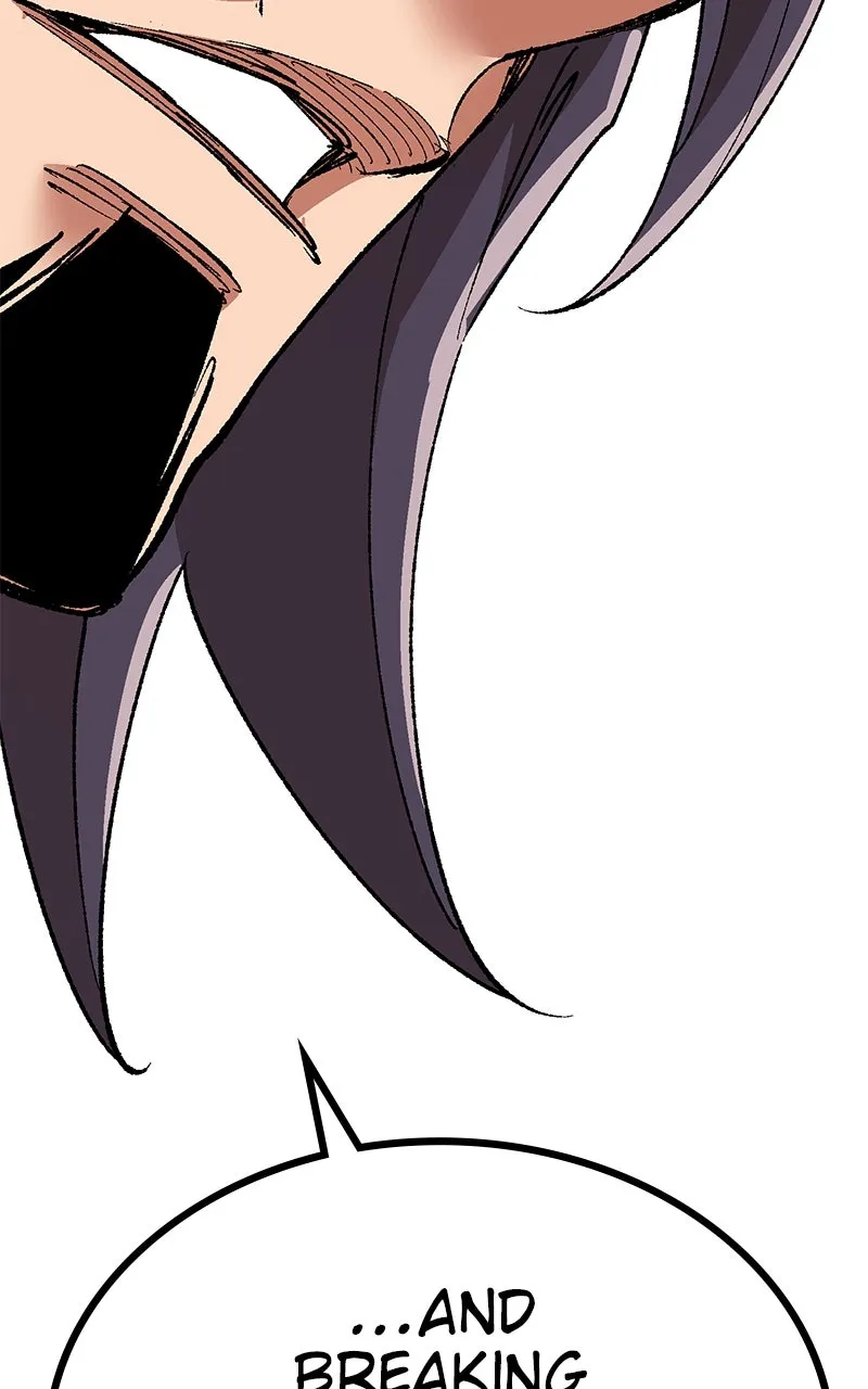 Read Kill to Live chapter 12 image 110 on Lezhin