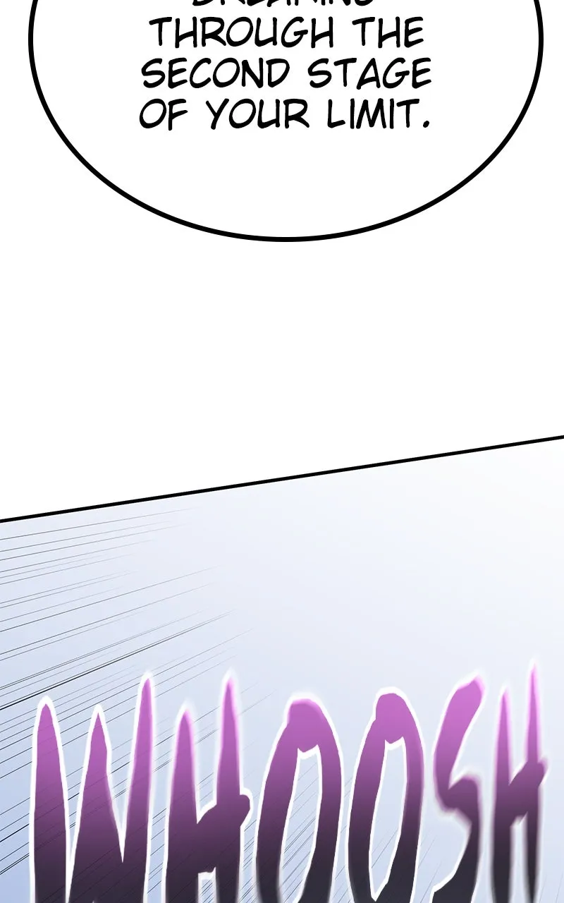 Read Kill to Live chapter 12 image 111 on Lezhin