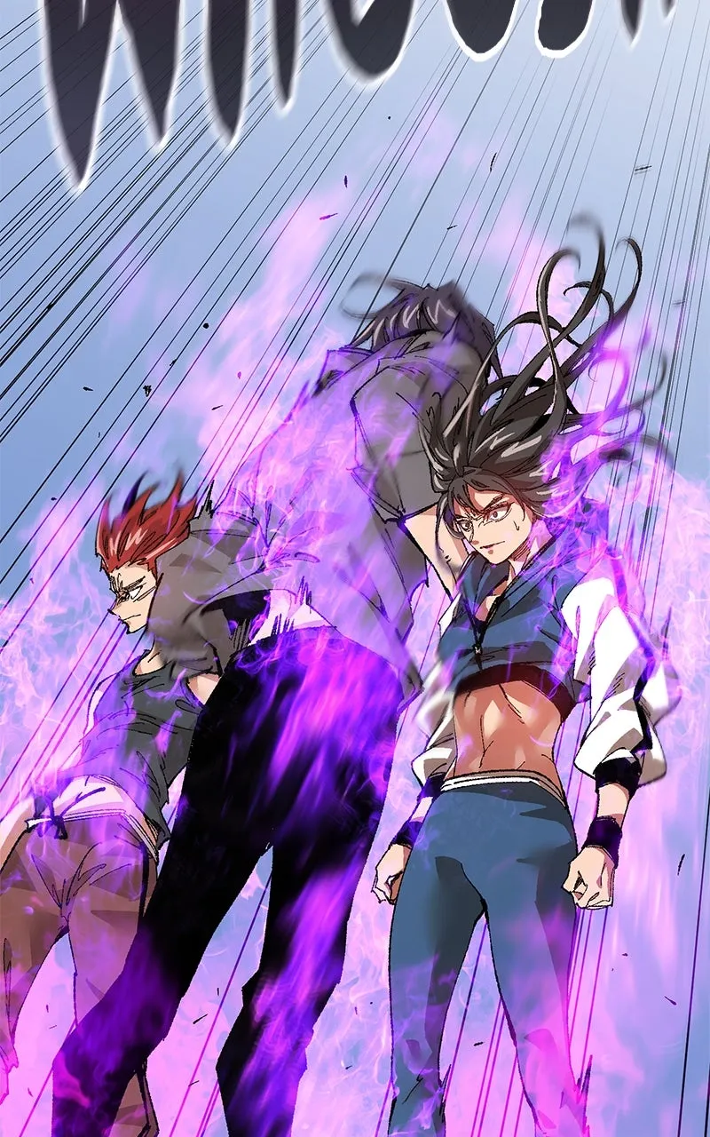 Read Kill to Live chapter 12 image 112 on Lezhin