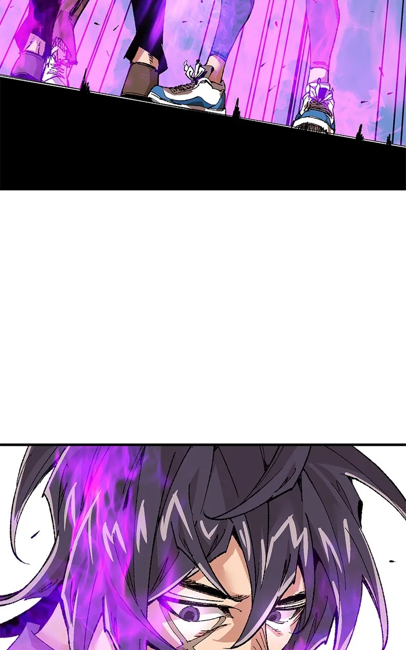 Read Kill to Live chapter 12 image 113 on Lezhin