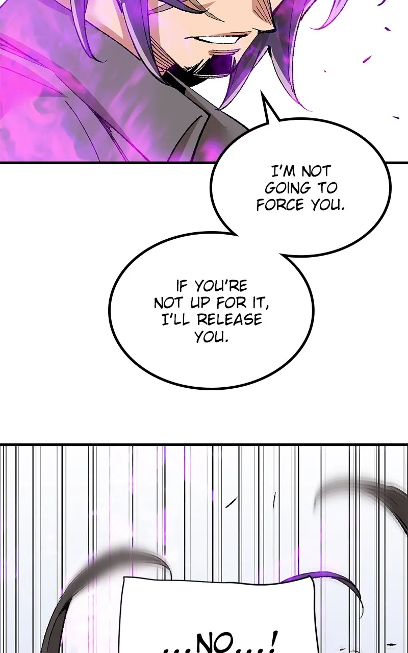 Read Kill to Live chapter 12 image 114 on Lezhin