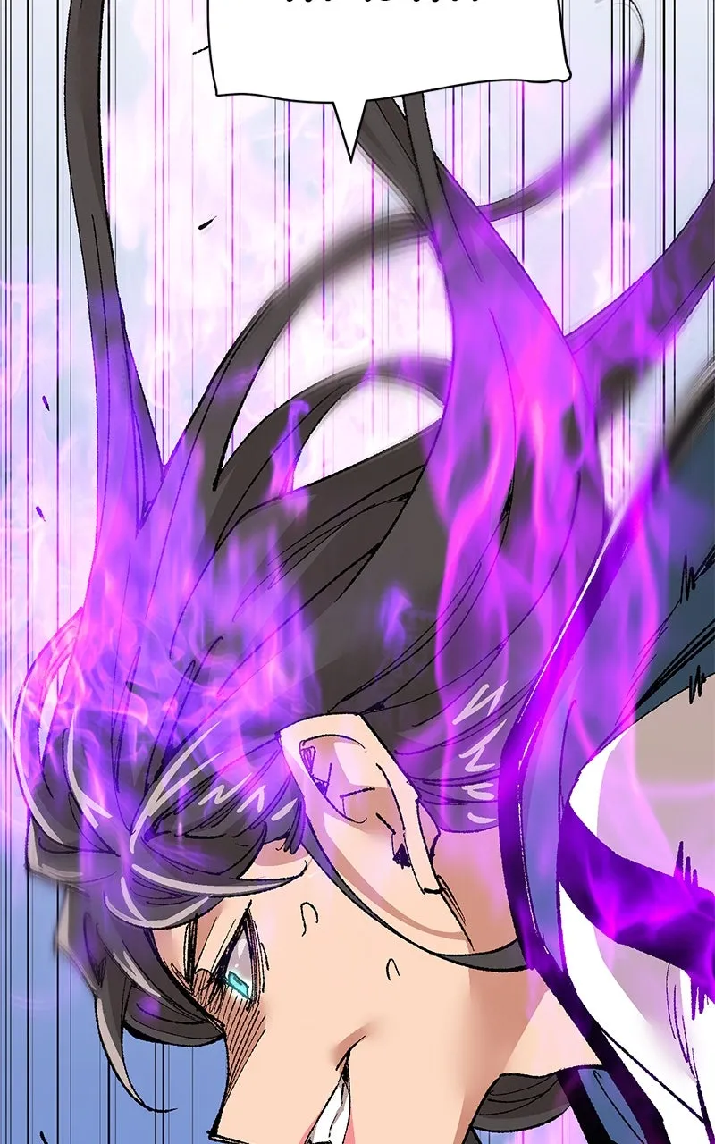 Read Kill to Live chapter 12 image 115 on Lezhin