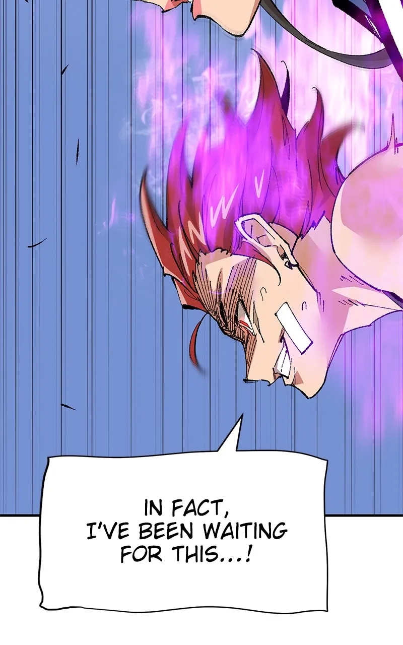 Read Kill to Live chapter 12 image 116 on Lezhin