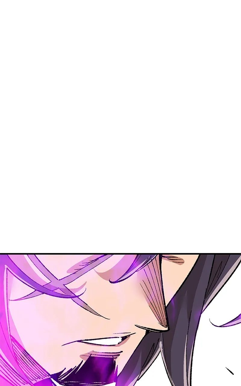 Read Kill to Live chapter 12 image 117 on Lezhin