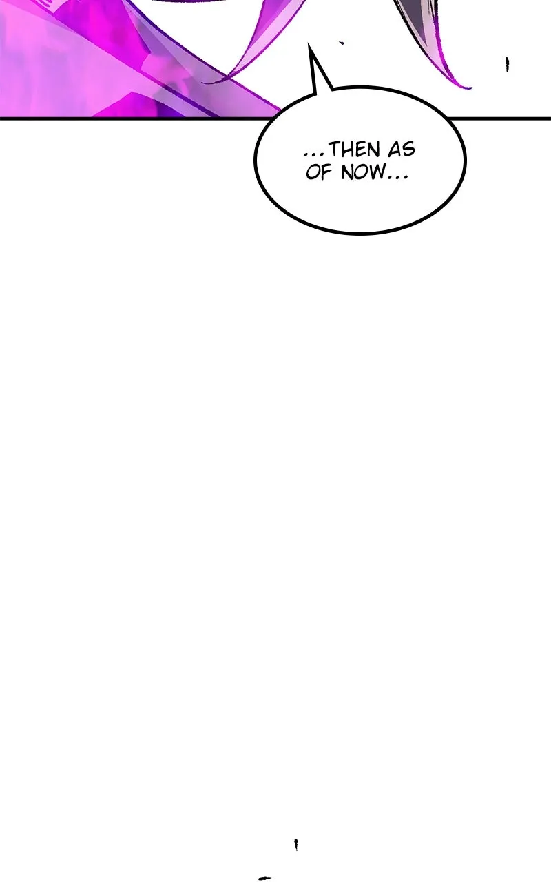 Read Kill to Live chapter 12 image 118 on Lezhin