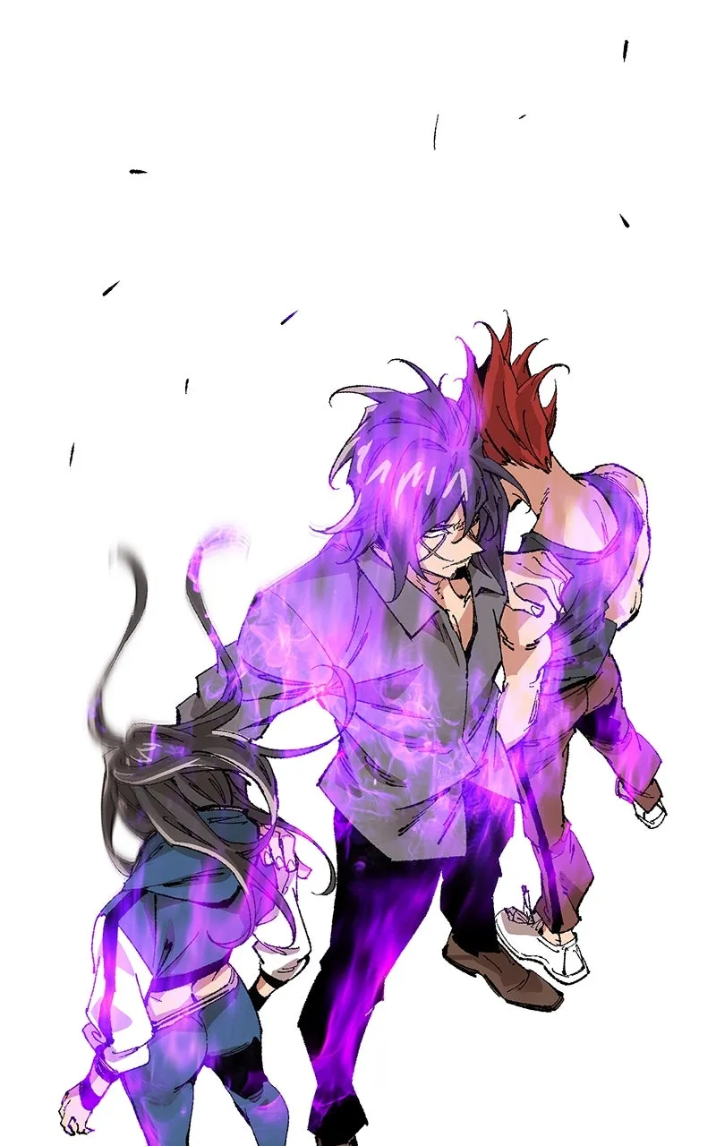 Read Kill to Live chapter 12 image 119 on Lezhin
