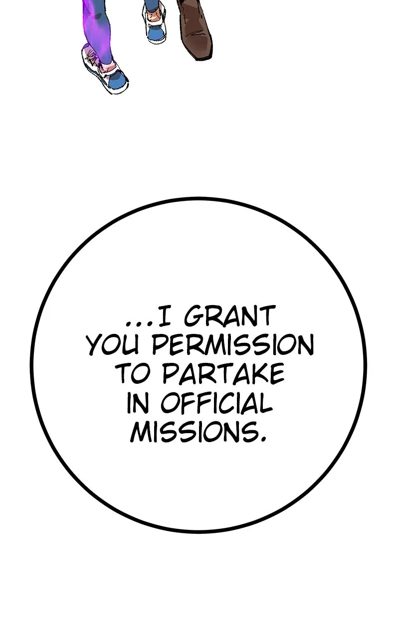 Read Kill to Live chapter 12 image 120 on Lezhin