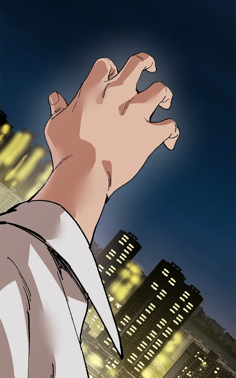 Read Kill to Live chapter 12 image 123 on Lezhin