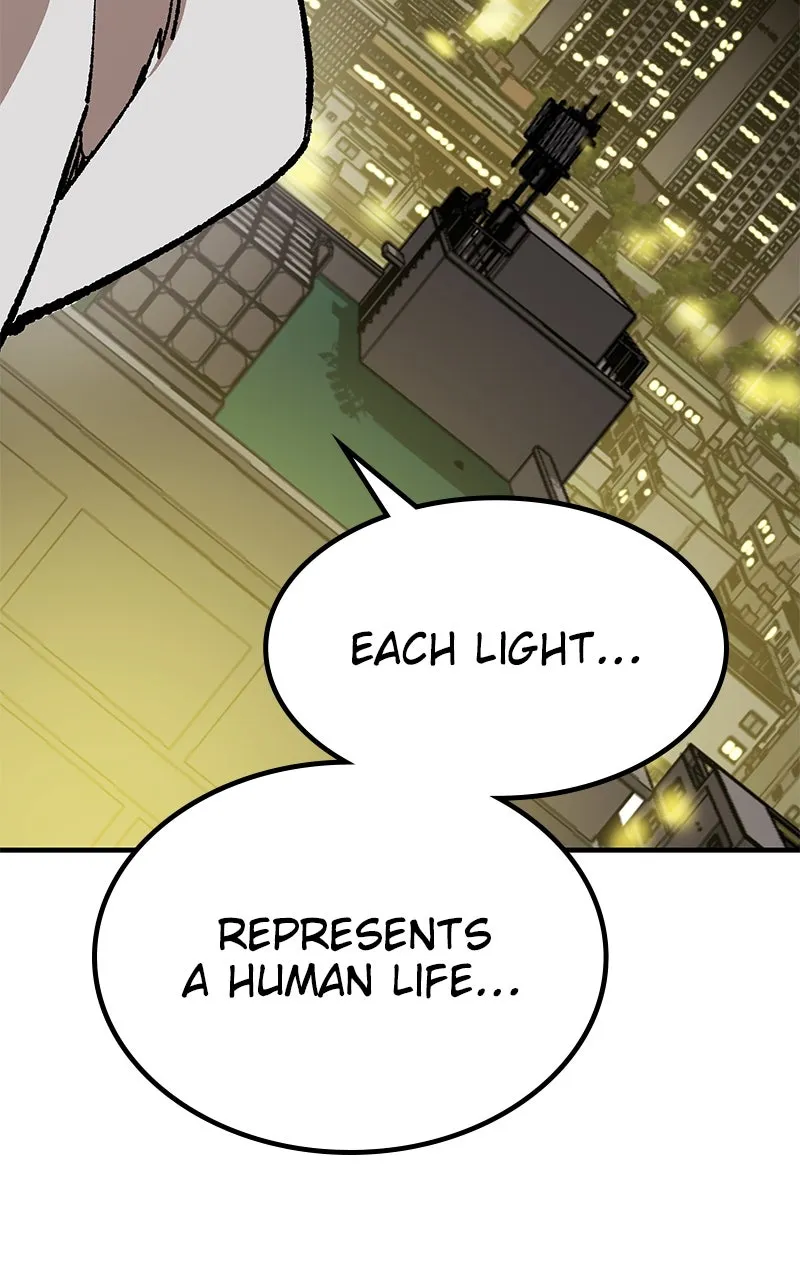 Read Kill to Live chapter 12 image 124 on Lezhin