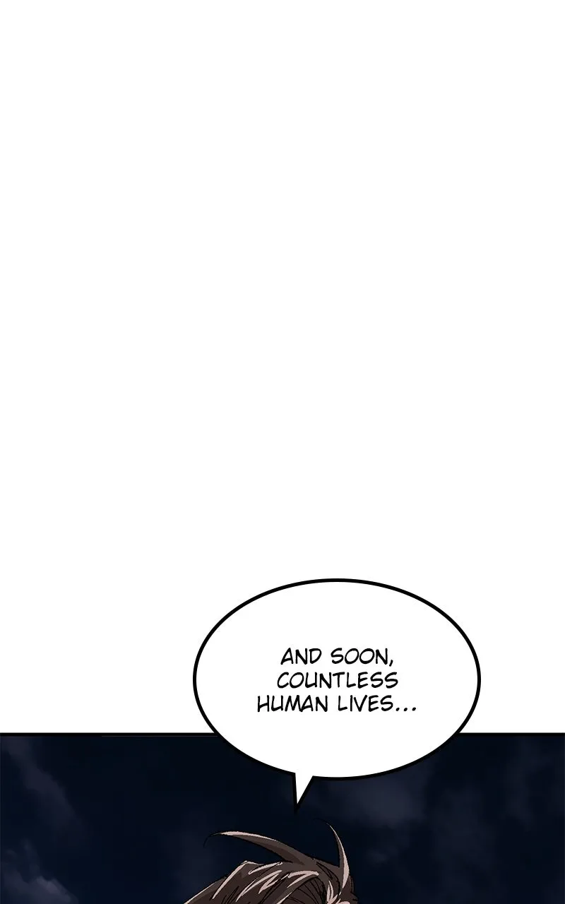 Read Kill to Live chapter 12 image 125 on Lezhin