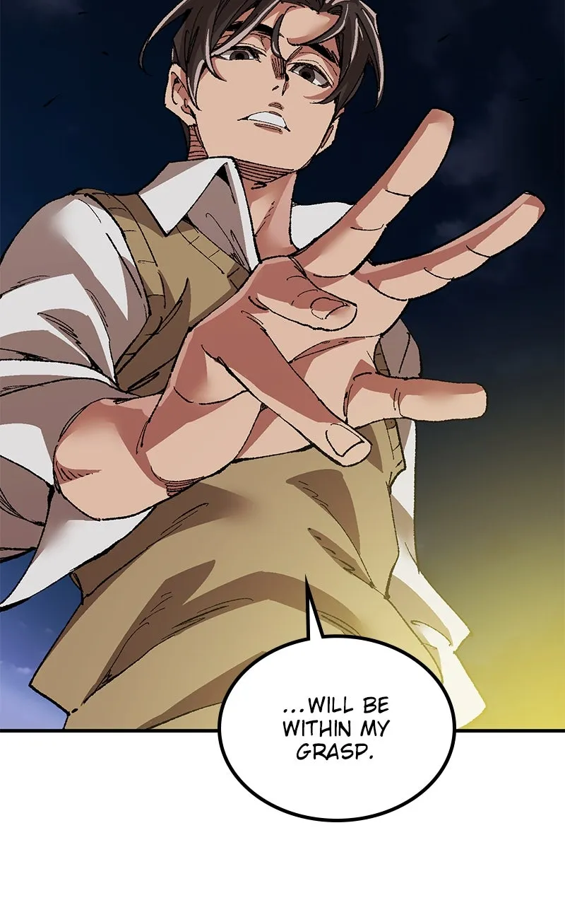 Read Kill to Live chapter 12 image 126 on Lezhin