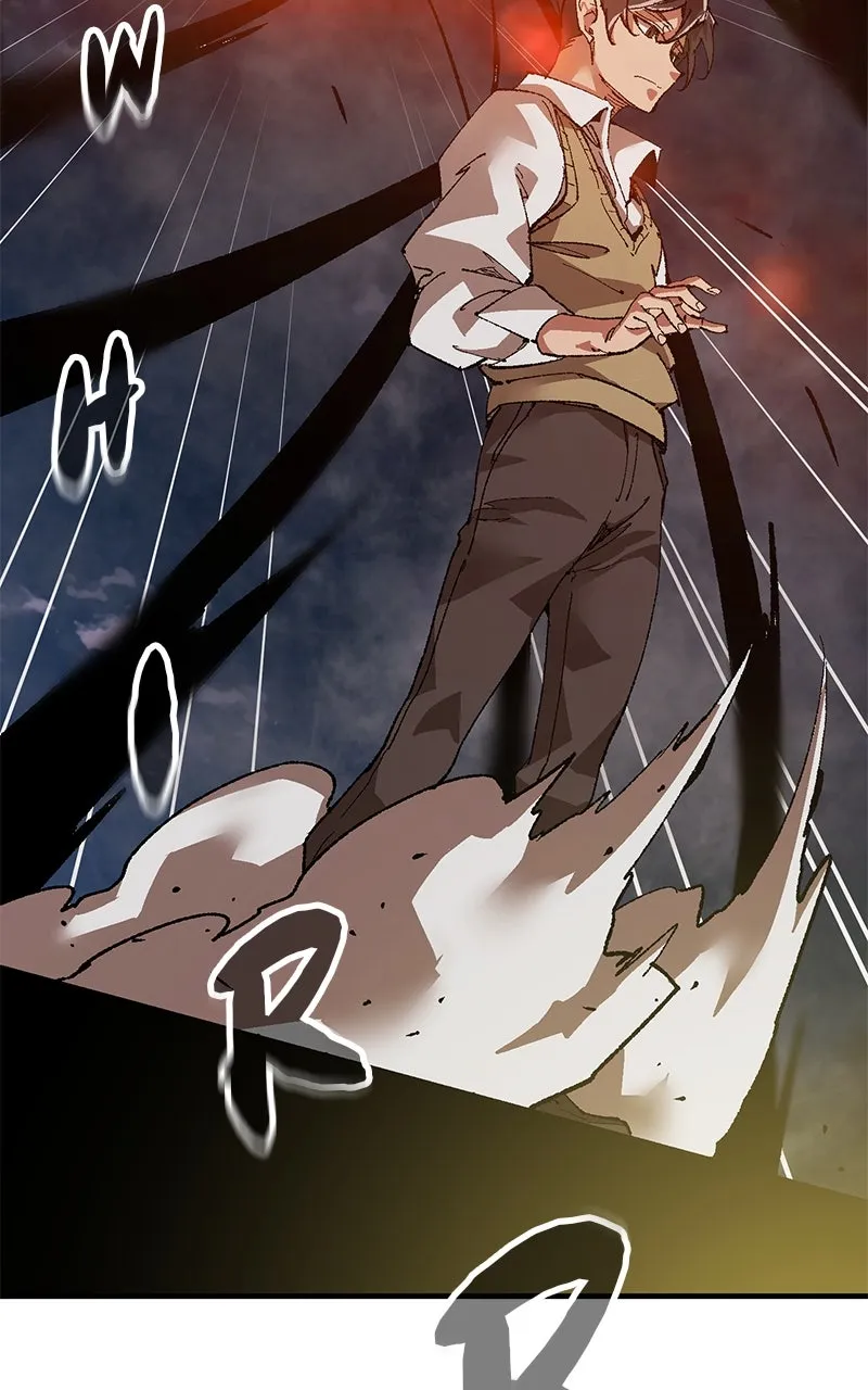 Read Kill to Live chapter 12 image 128 on Lezhin