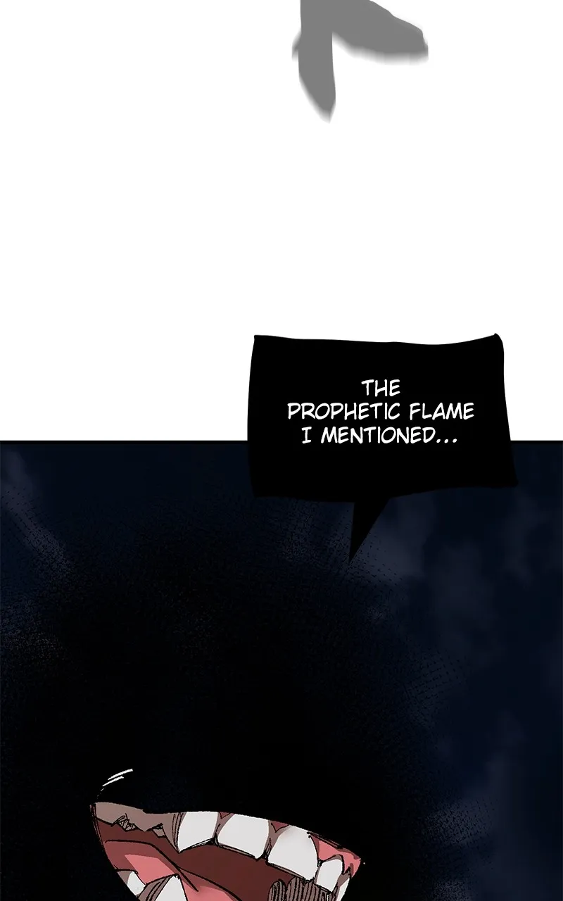 Read Kill to Live chapter 12 image 129 on Lezhin