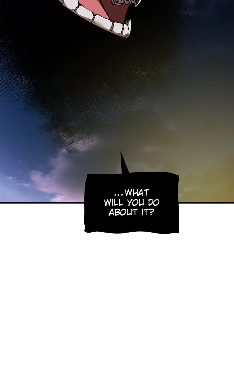 Read Kill to Live chapter 12 image 130 on Lezhin