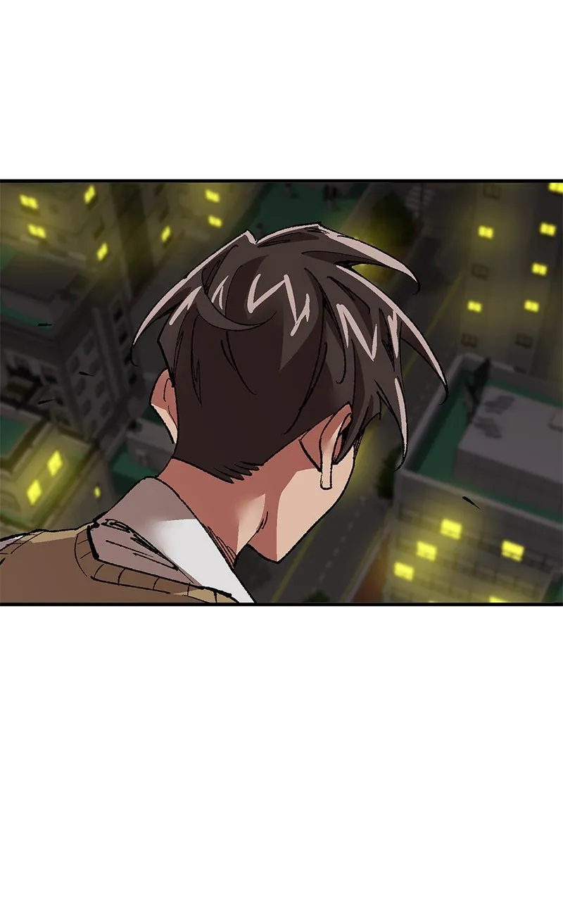 Read Kill to Live chapter 12 image 131 on Lezhin