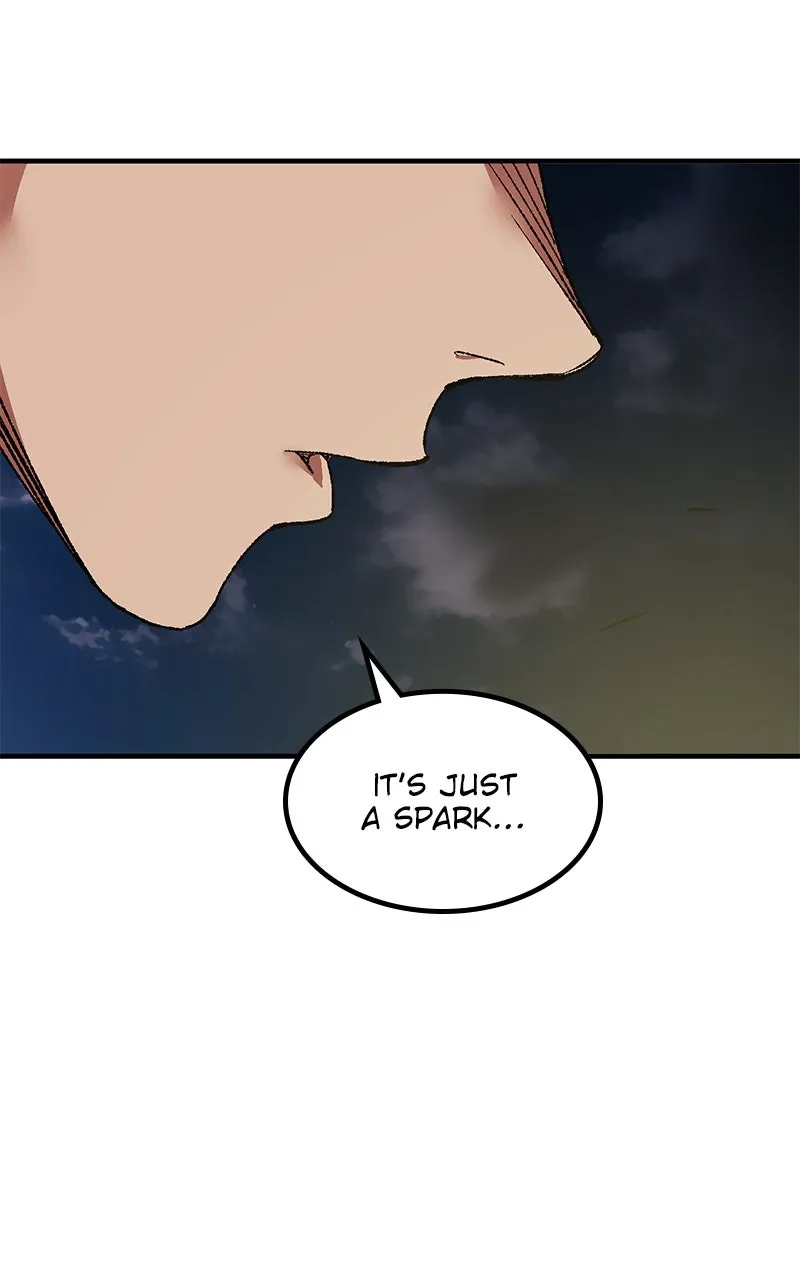Read Kill to Live chapter 12 image 132 on Lezhin