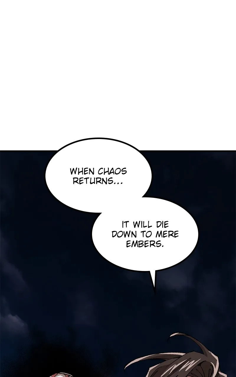 Read Kill to Live chapter 12 image 133 on Lezhin