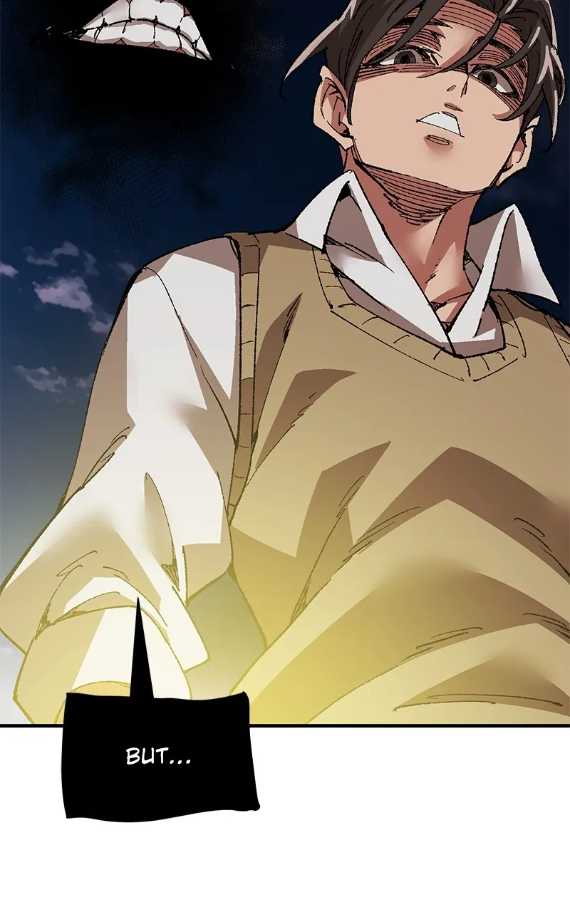 Read Kill to Live chapter 12 image 134 on Lezhin
