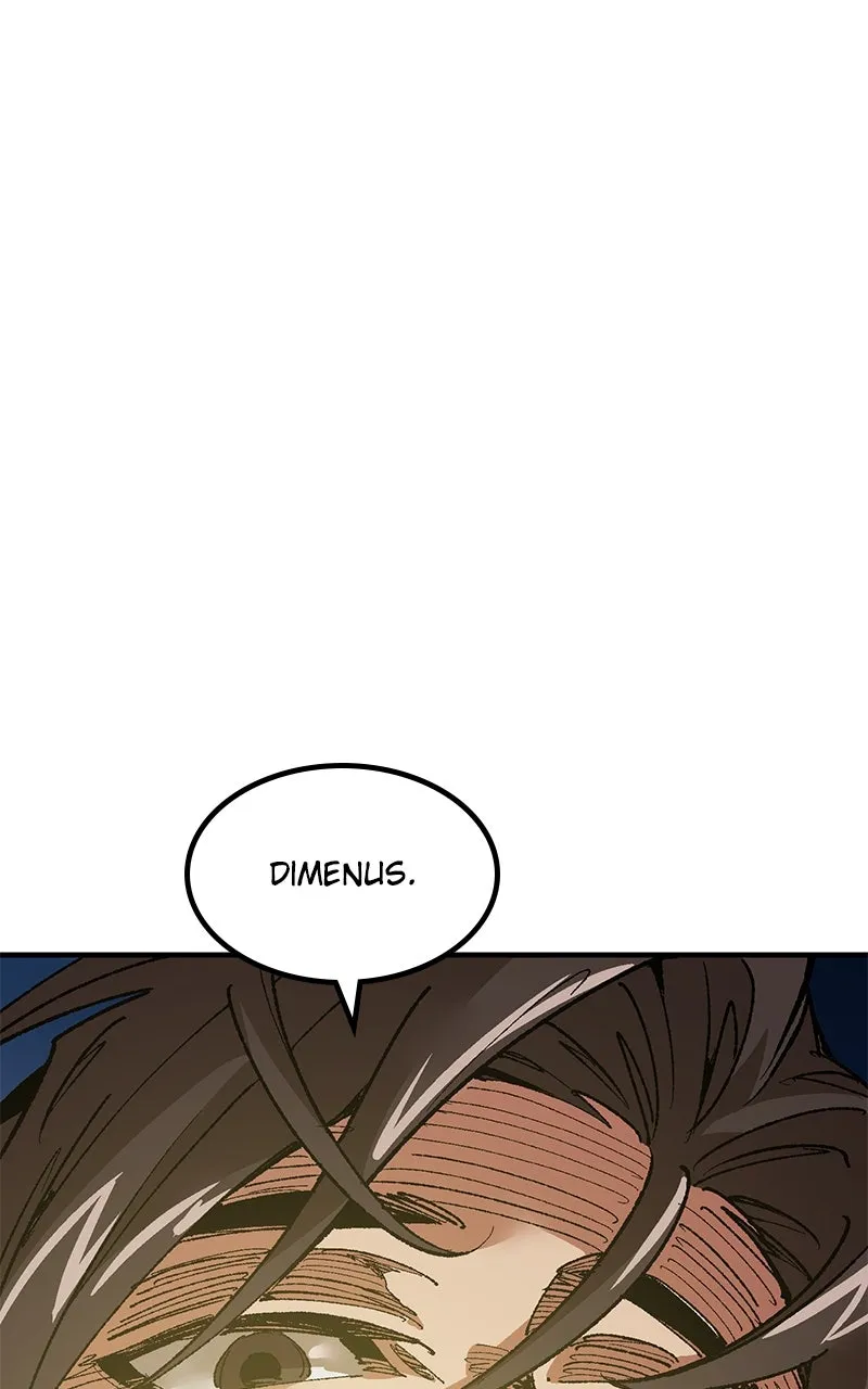 Read Kill to Live chapter 12 image 135 on Lezhin