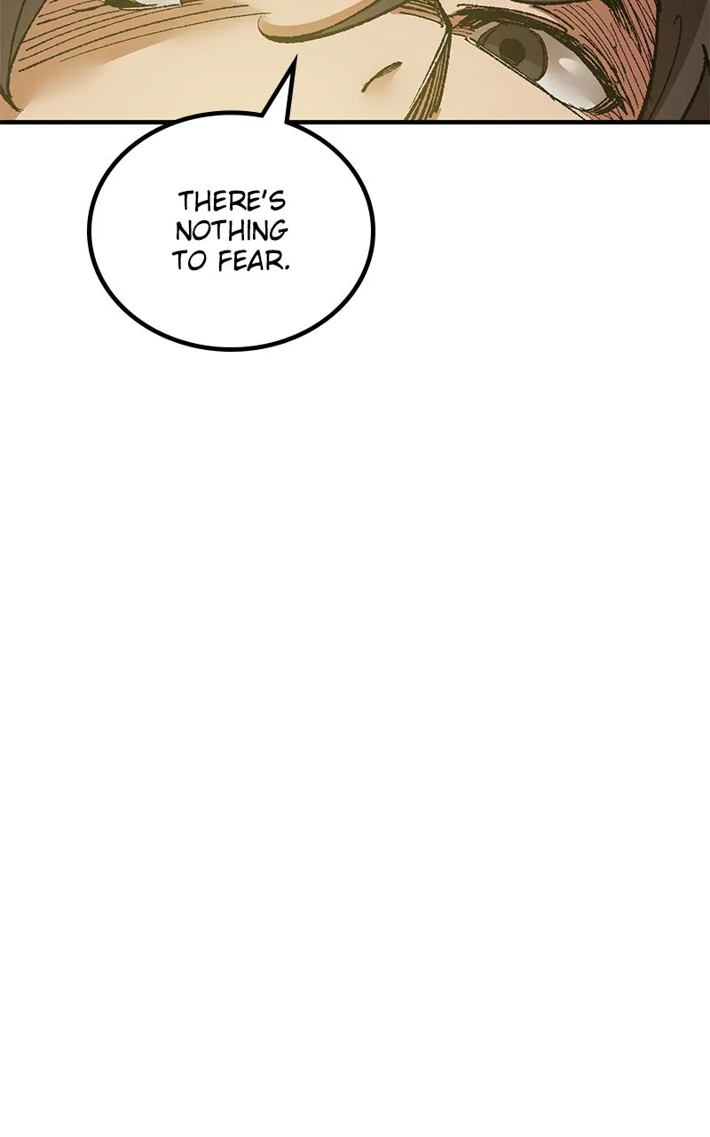 Read Kill to Live chapter 12 image 136 on Lezhin