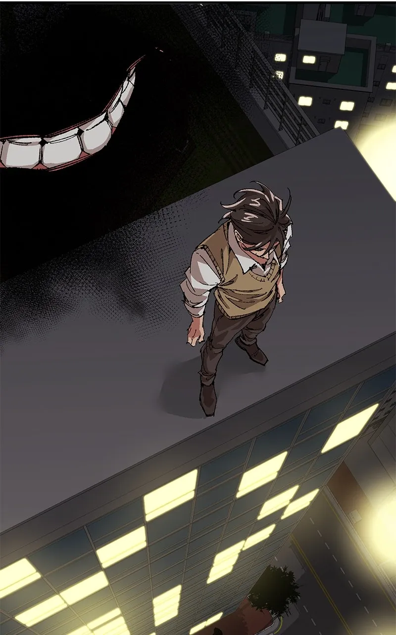 Read Kill to Live chapter 12 image 137 on Lezhin