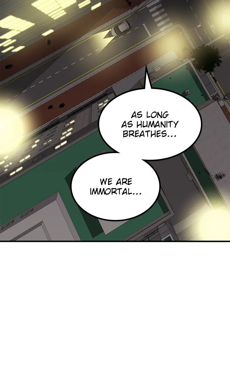 Read Kill to Live chapter 12 image 138 on Lezhin