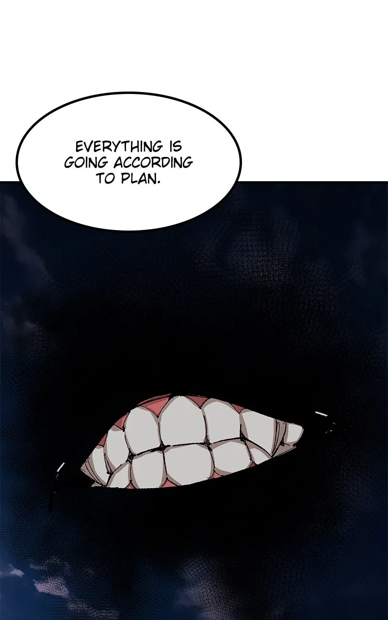 Read Kill to Live chapter 12 image 139 on Lezhin
