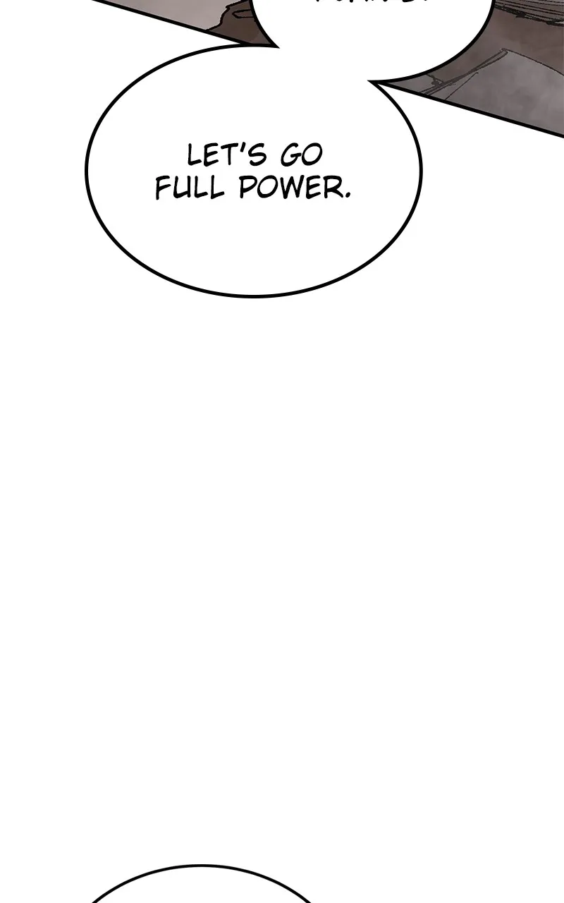 Read Kill to Live chapter 12 image 14 on Lezhin