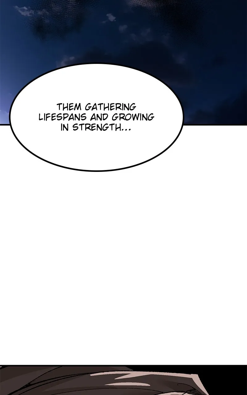 Read Kill to Live chapter 12 image 140 on Lezhin