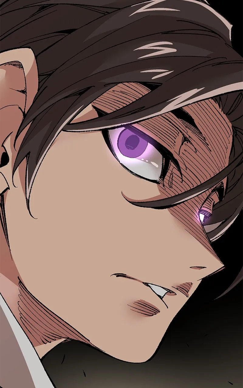 Read Kill to Live chapter 12 image 141 on Lezhin