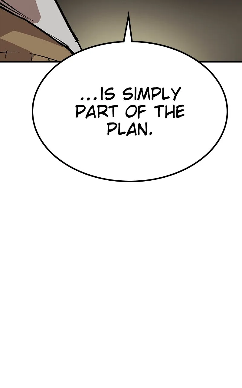 Read Kill to Live chapter 12 image 142 on Lezhin