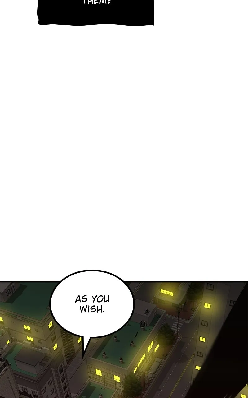 Read Kill to Live chapter 12 image 144 on Lezhin