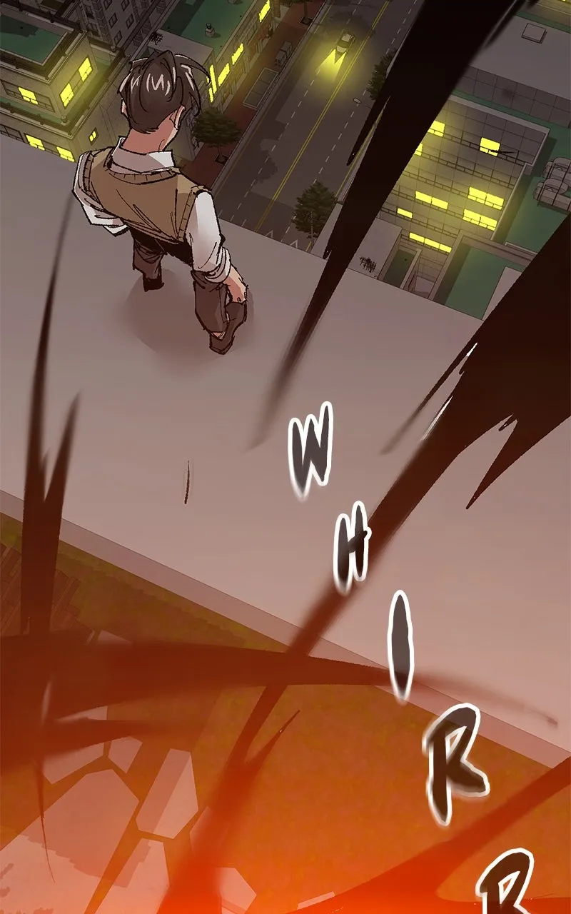 Read Kill to Live chapter 12 image 145 on Lezhin