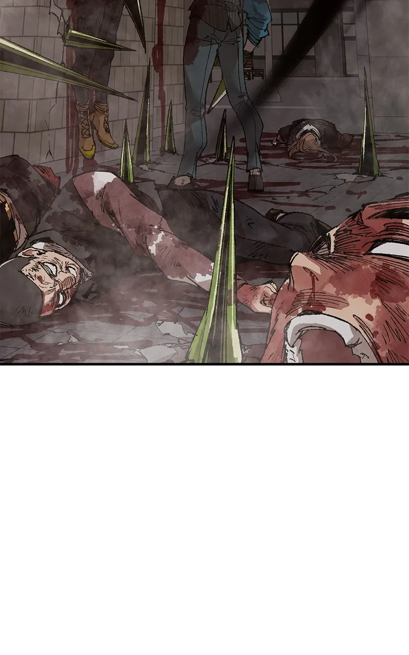 Read Kill to Live chapter 12 image 148 on Lezhin
