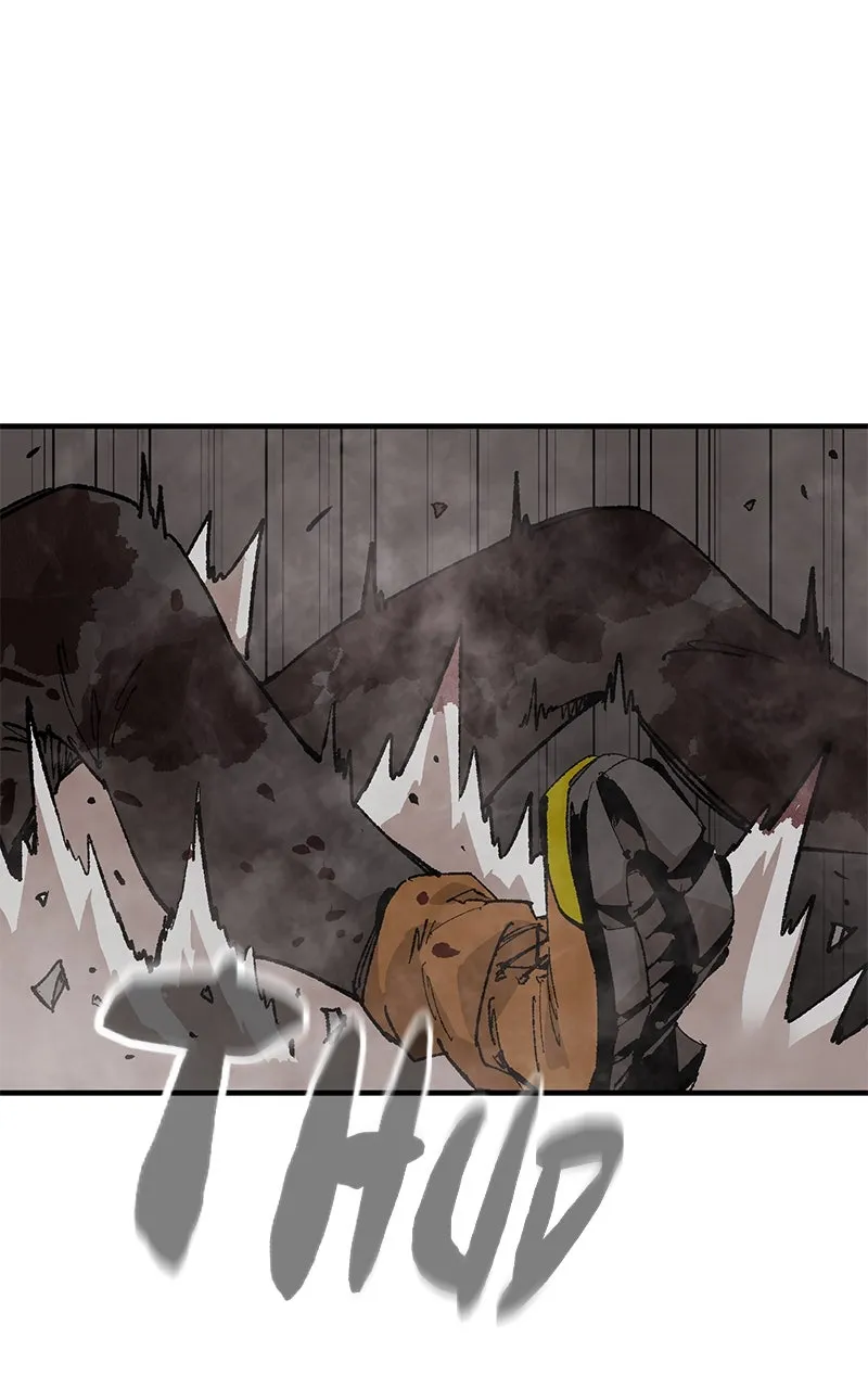Read Kill to Live chapter 12 image 149 on Lezhin