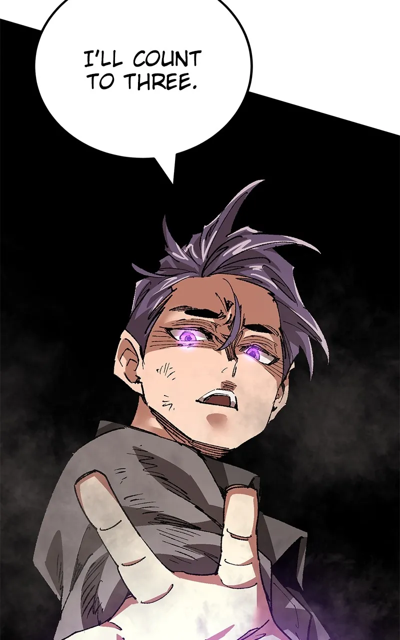 Read Kill to Live chapter 12 image 15 on Lezhin