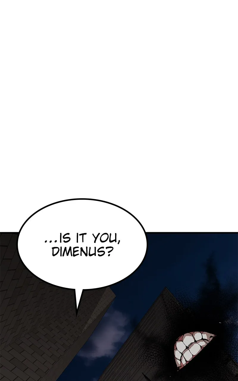 Read Kill to Live chapter 12 image 150 on Lezhin