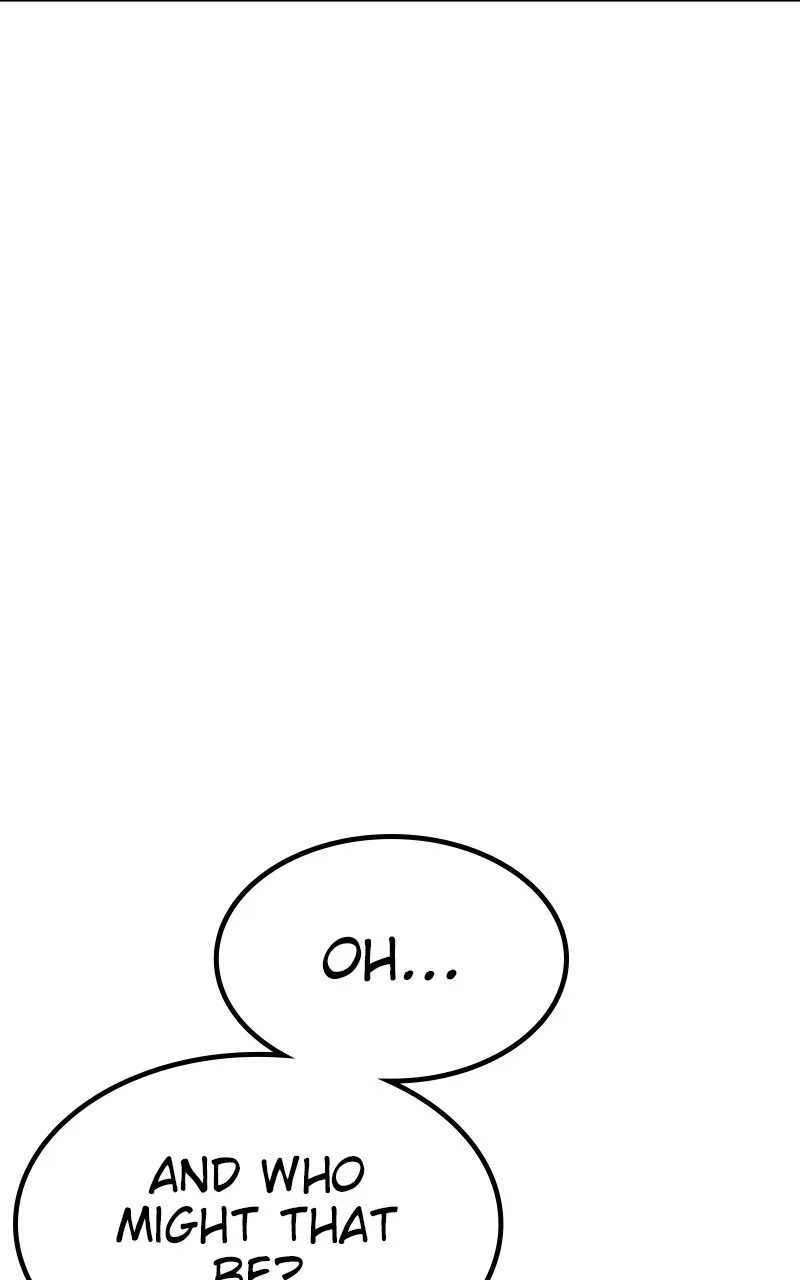 Read Kill to Live chapter 12 image 152 on Lezhin