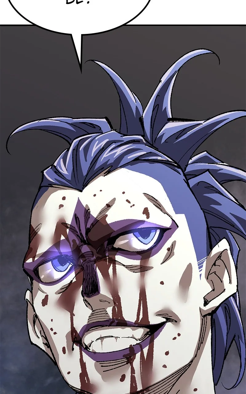 Read Kill to Live chapter 12 image 153 on Lezhin