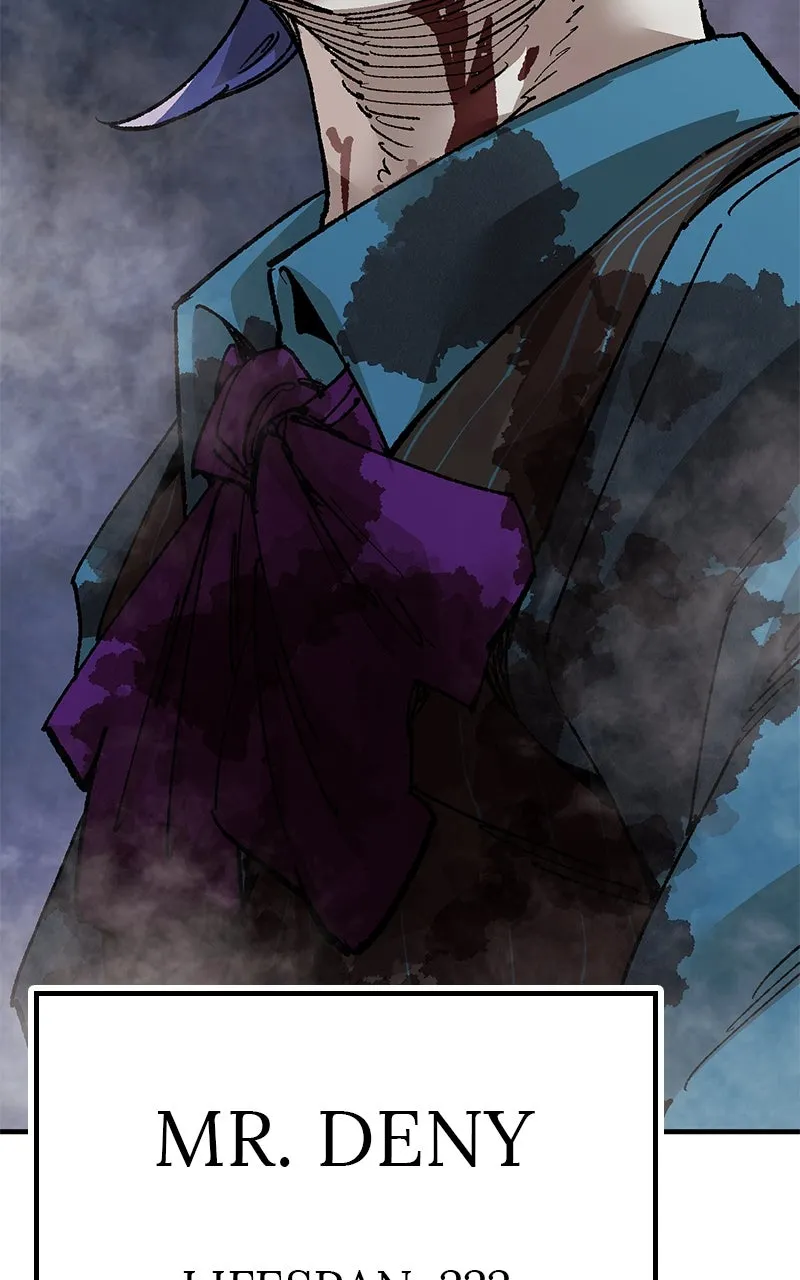 Read Kill to Live chapter 12 image 154 on Lezhin