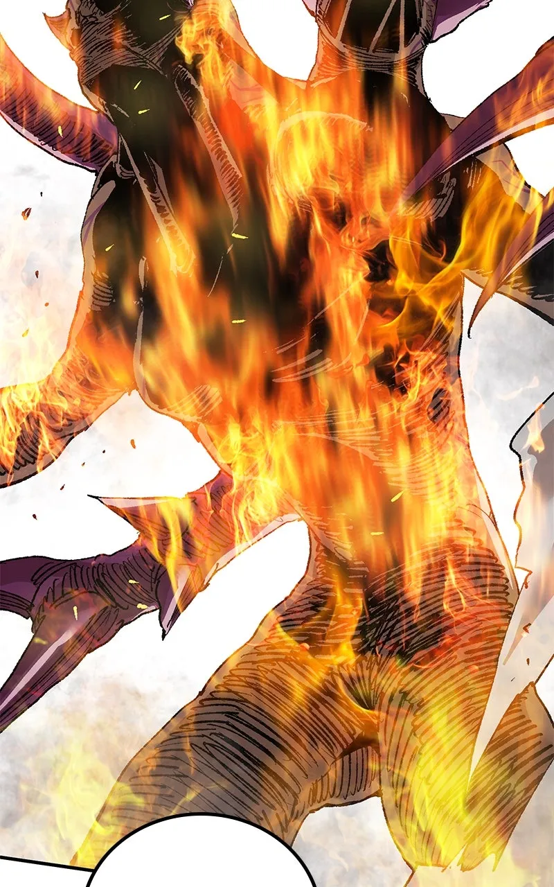 Read Kill to Live chapter 12 image 19 on Lezhin