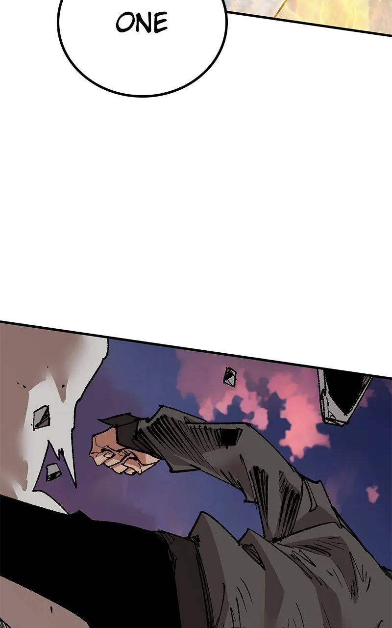 Read Kill to Live chapter 12 image 20 on Lezhin