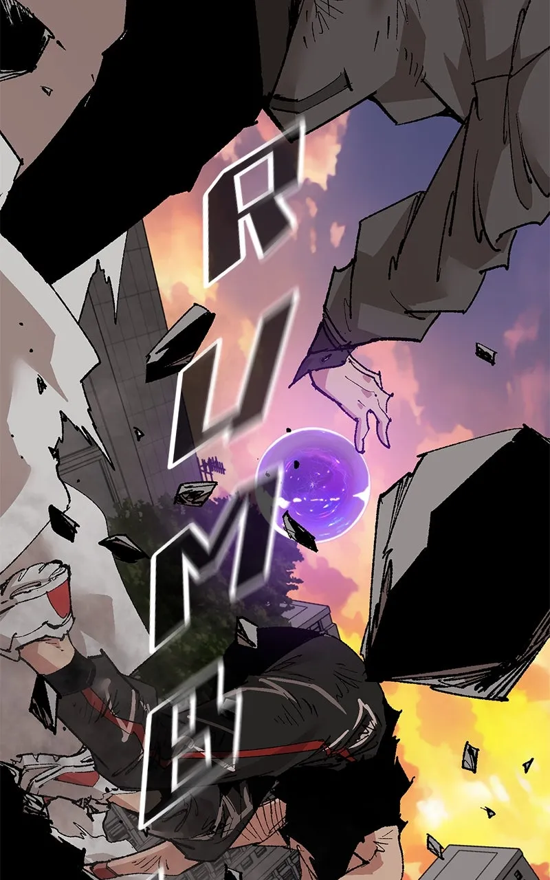 Read Kill to Live chapter 12 image 21 on Lezhin